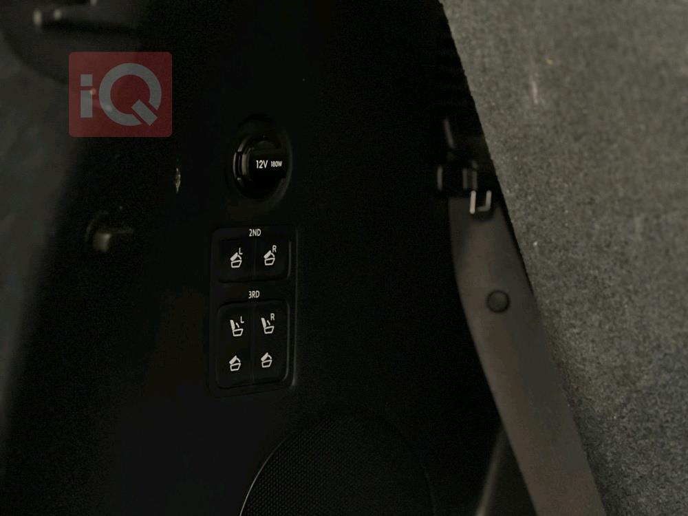 هيونداي باليسيد